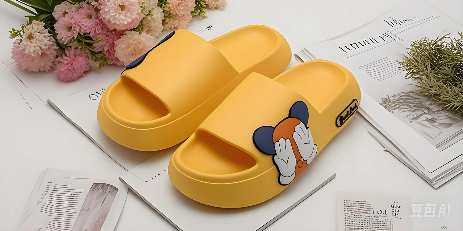Klasifikacija flip-flops.