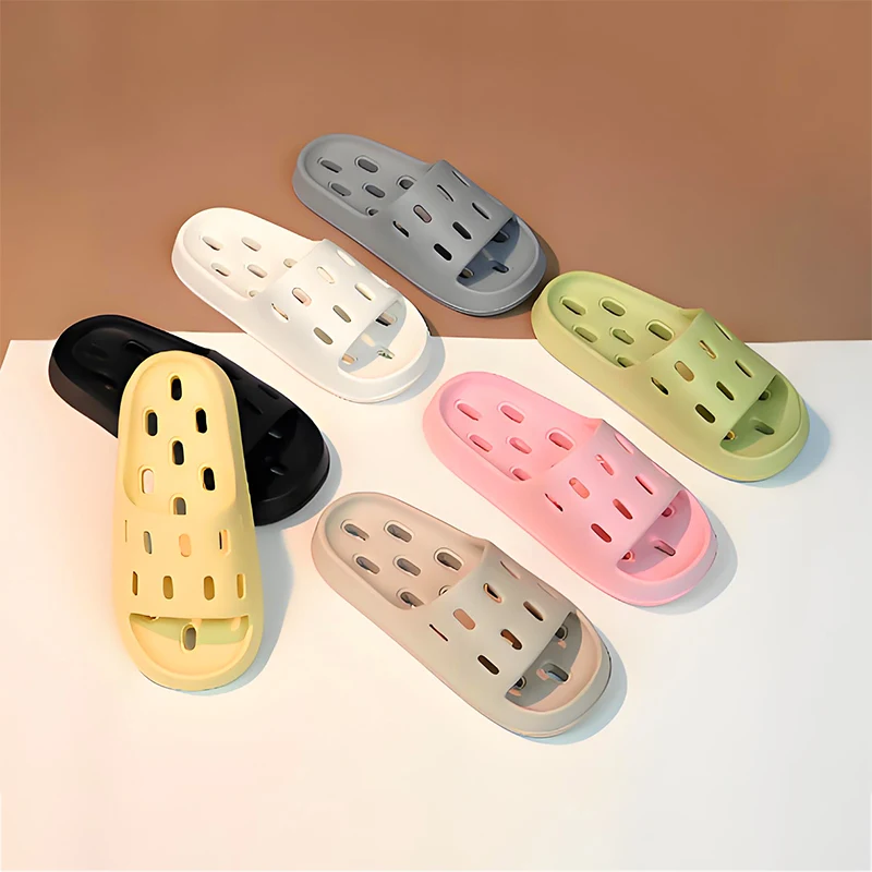 Evolucija flip flops: od starodavnega izvora do sodobnih trendov