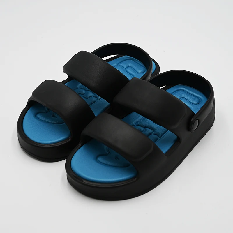 Flip flops in zdravje stopal: ohranjanje udobja in dobrega počutja