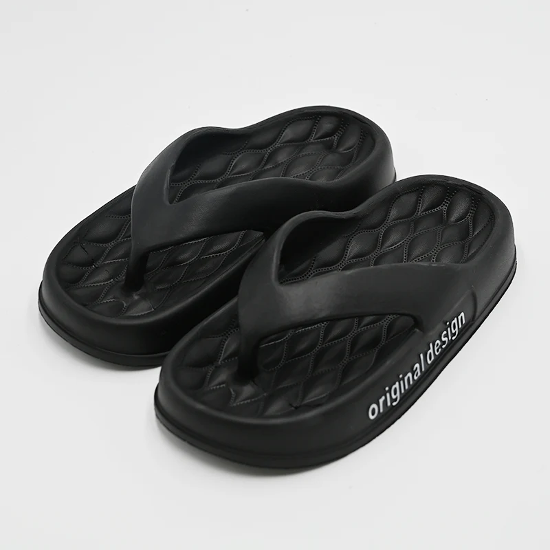 Kako flip-flops združujejo udobje, slog in vsakodnevno vsestranskost?
