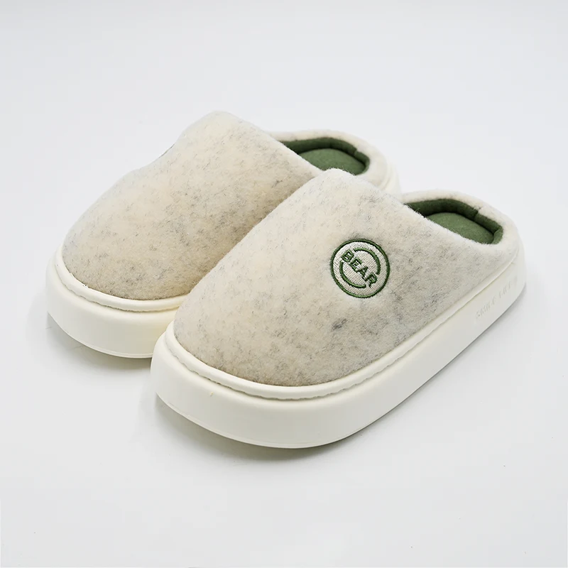 All-Cotton Cotton Cotpers