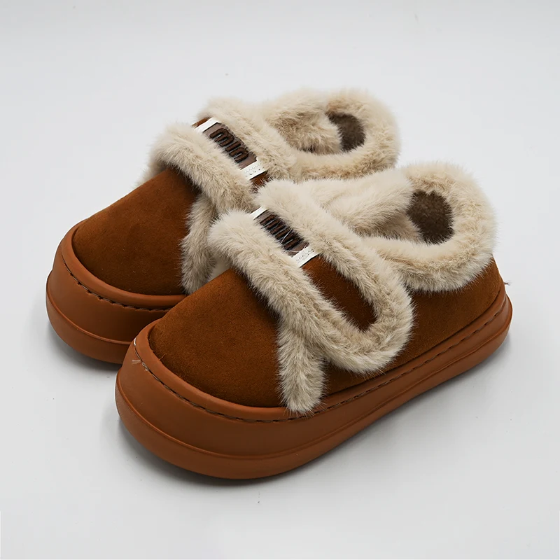 Čevlji za bombažni čevlji Birkenstock