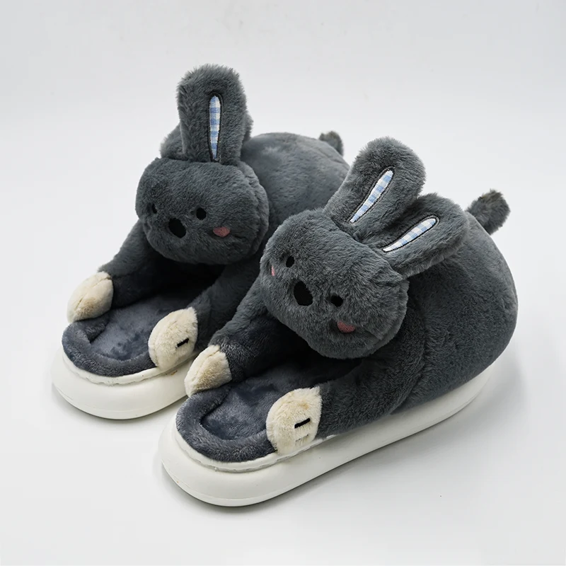 Objem Cotton Cottippers
